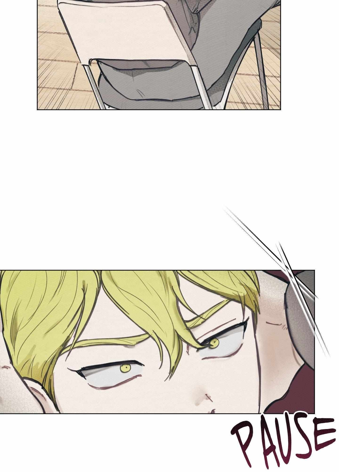 My perfect boyfriend Chapter 7 page 17 - 