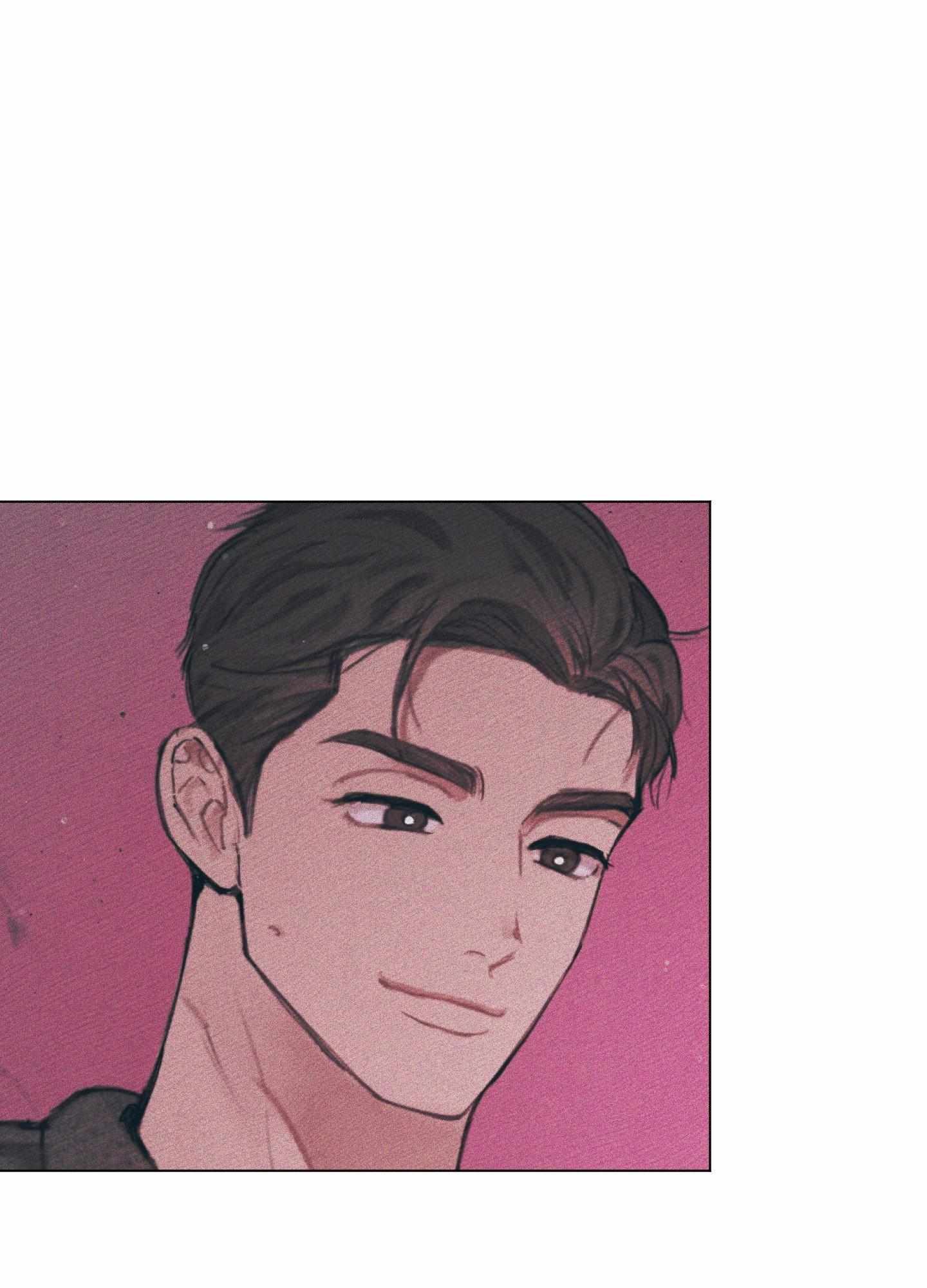My perfect boyfriend Chapter 7 page 18 - 