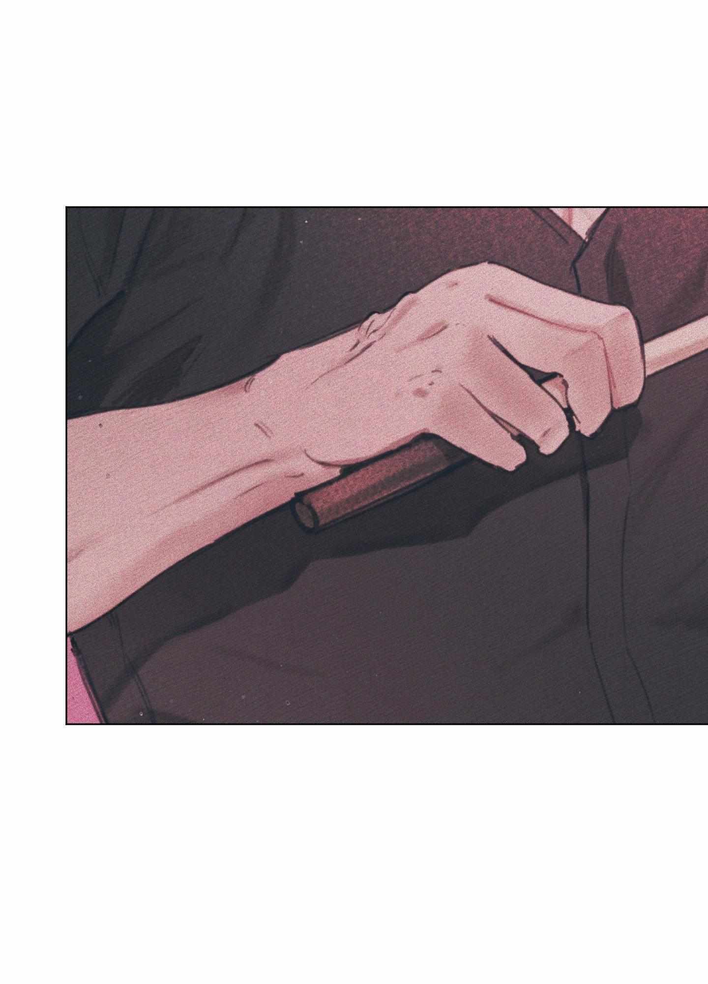 My perfect boyfriend Chapter 7 page 19 - 