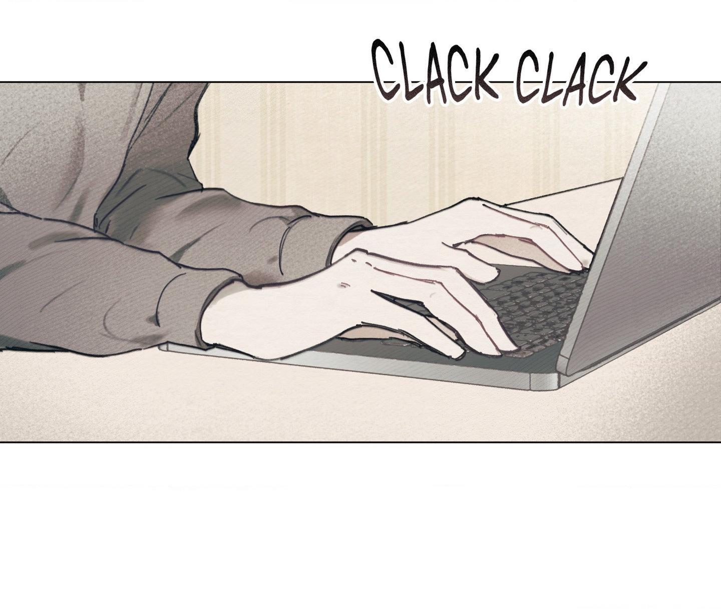 My perfect boyfriend Chapter 7 page 22 - 