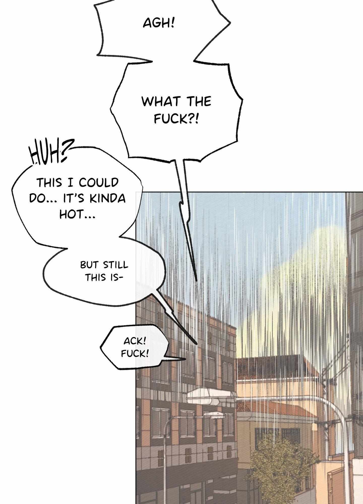 My perfect boyfriend Chapter 7 page 24 - 