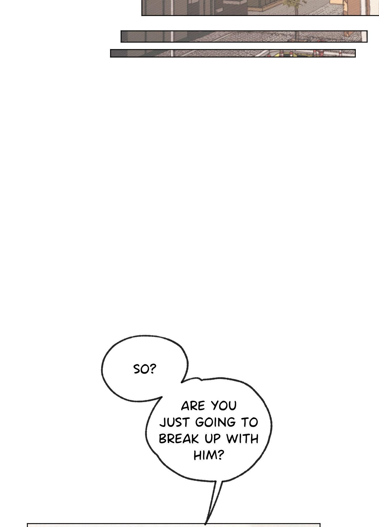 My perfect boyfriend Chapter 7 page 25 - 