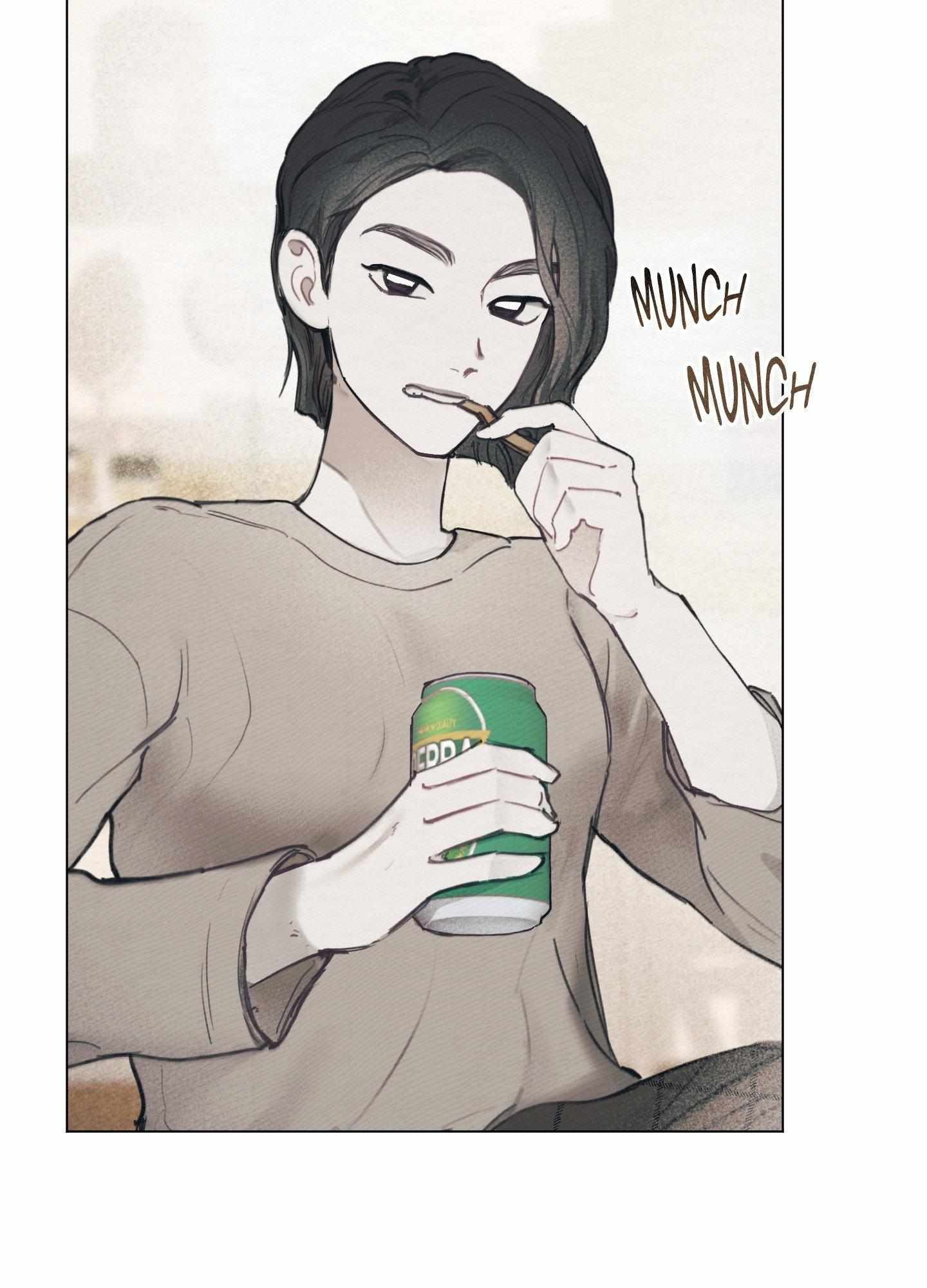 My perfect boyfriend Chapter 7 page 26 - 