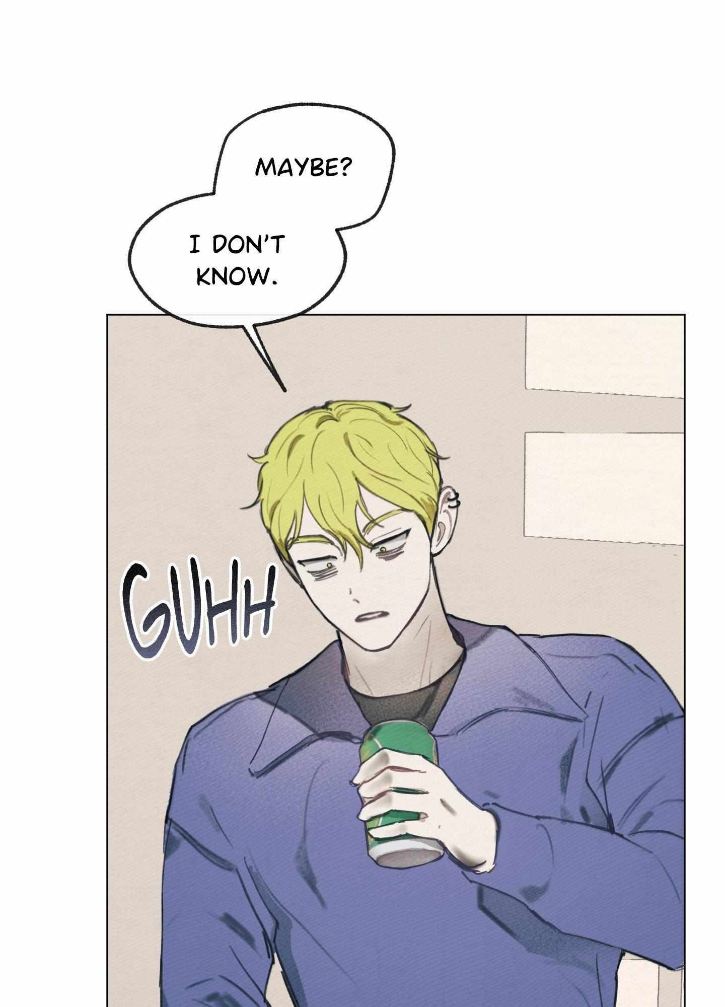 My perfect boyfriend Chapter 7 page 27 - 