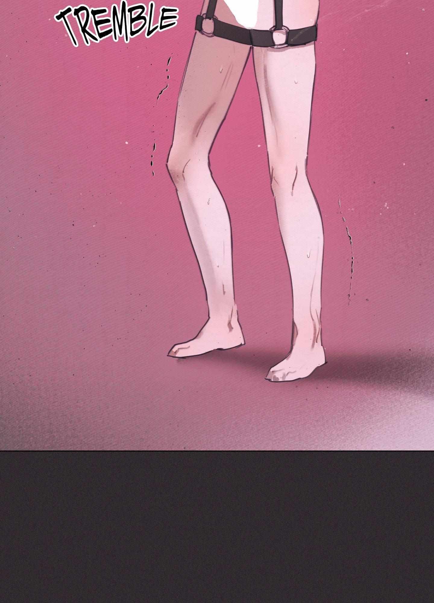 My perfect boyfriend Chapter 7 page 4 - 