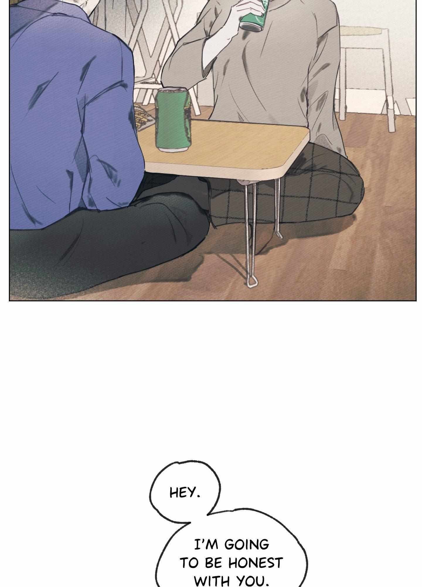 My perfect boyfriend Chapter 7 page 32 - 