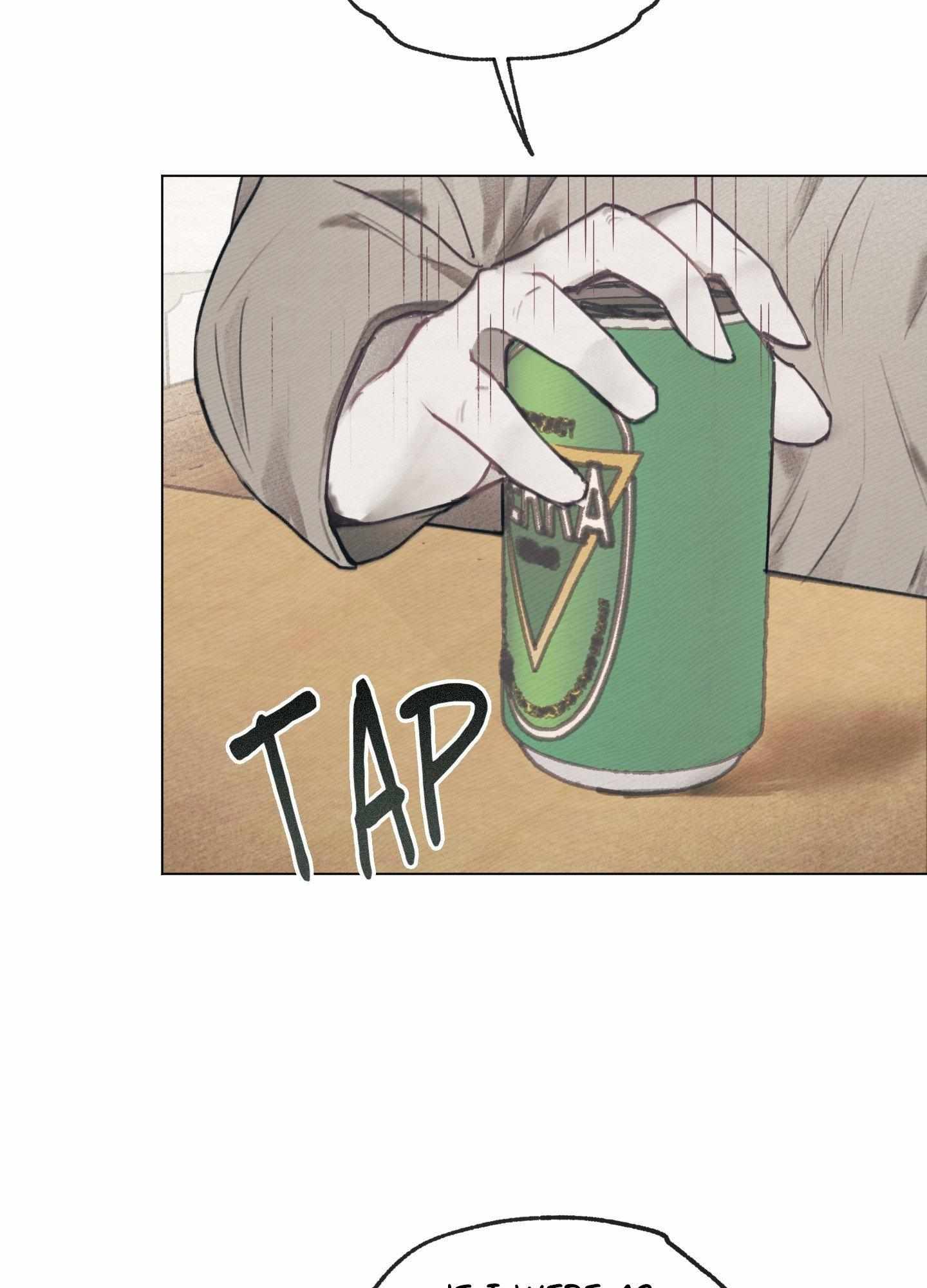 My perfect boyfriend Chapter 7 page 33 - 