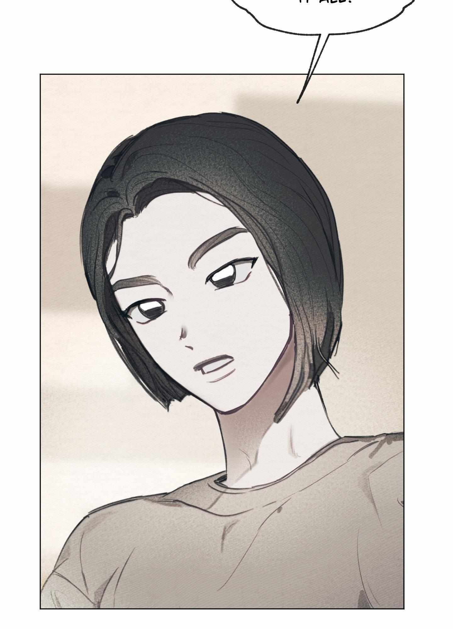 My perfect boyfriend Chapter 7 page 37 - 