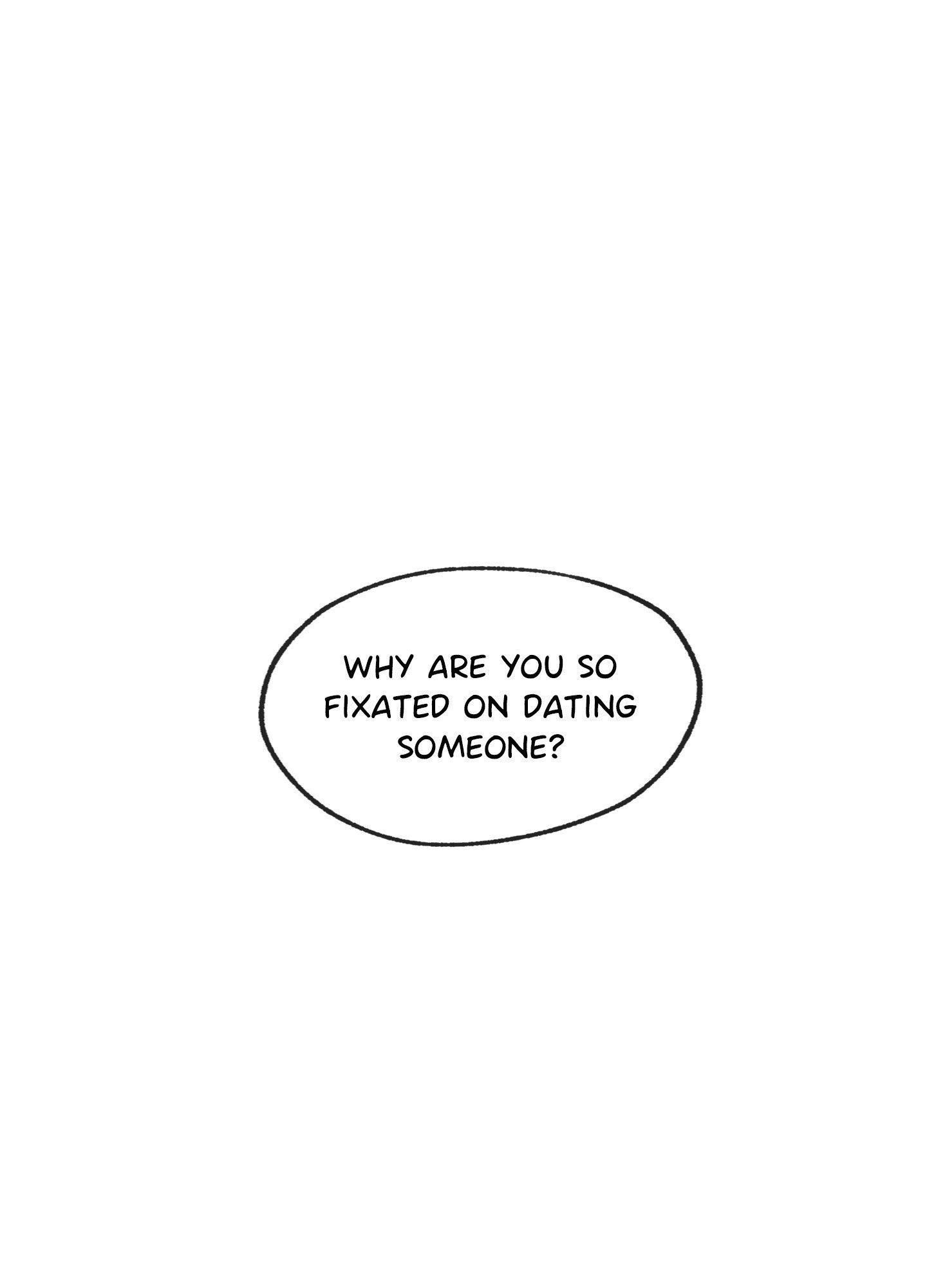 My perfect boyfriend Chapter 7 page 38 - 