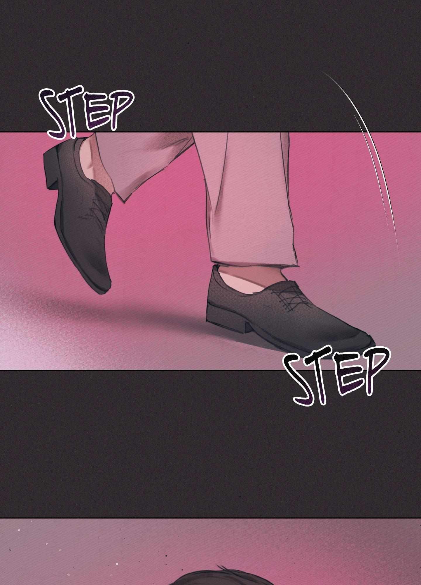 My perfect boyfriend Chapter 7 page 5 - 
