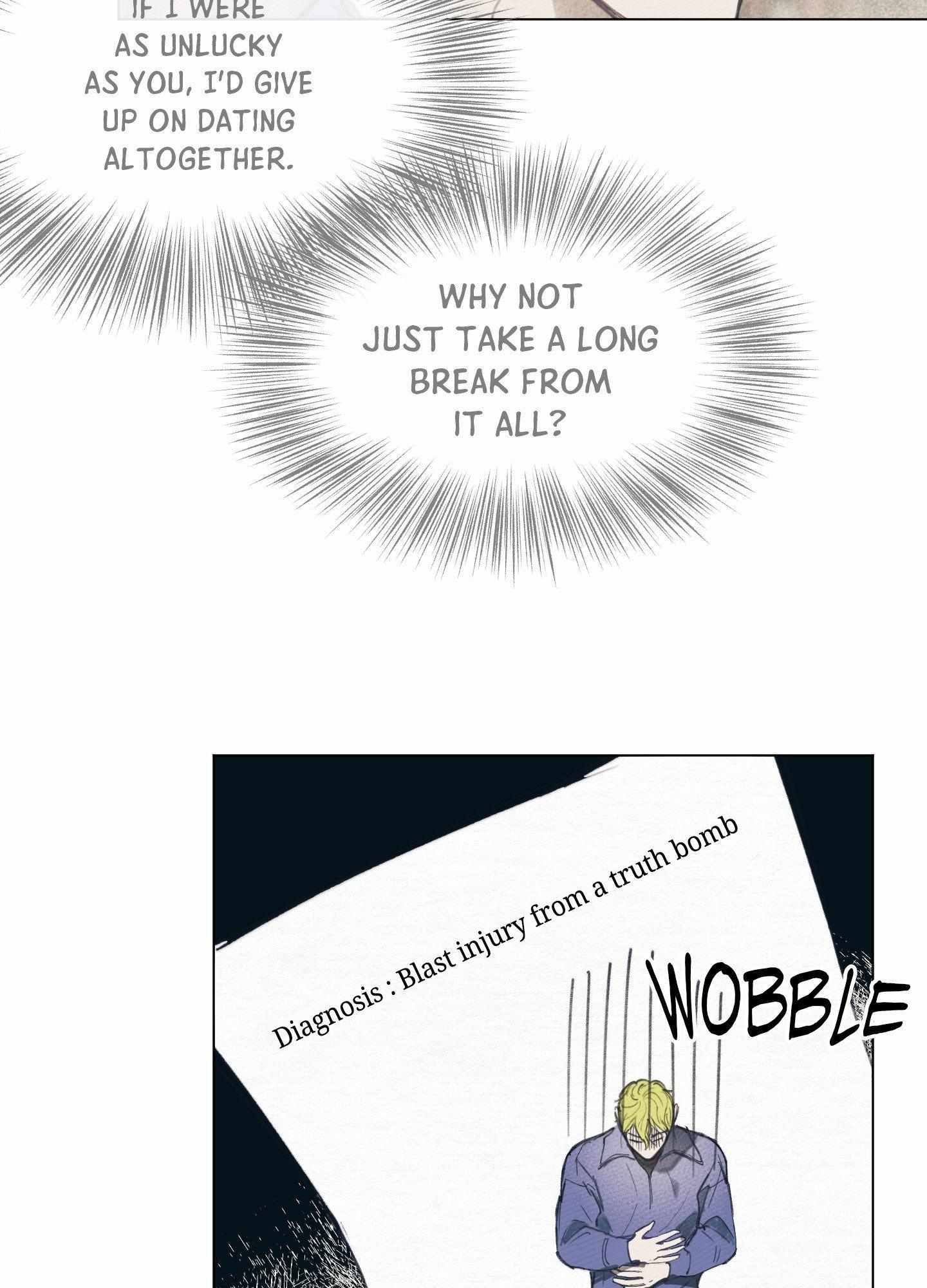 My perfect boyfriend Chapter 7 page 41 - 