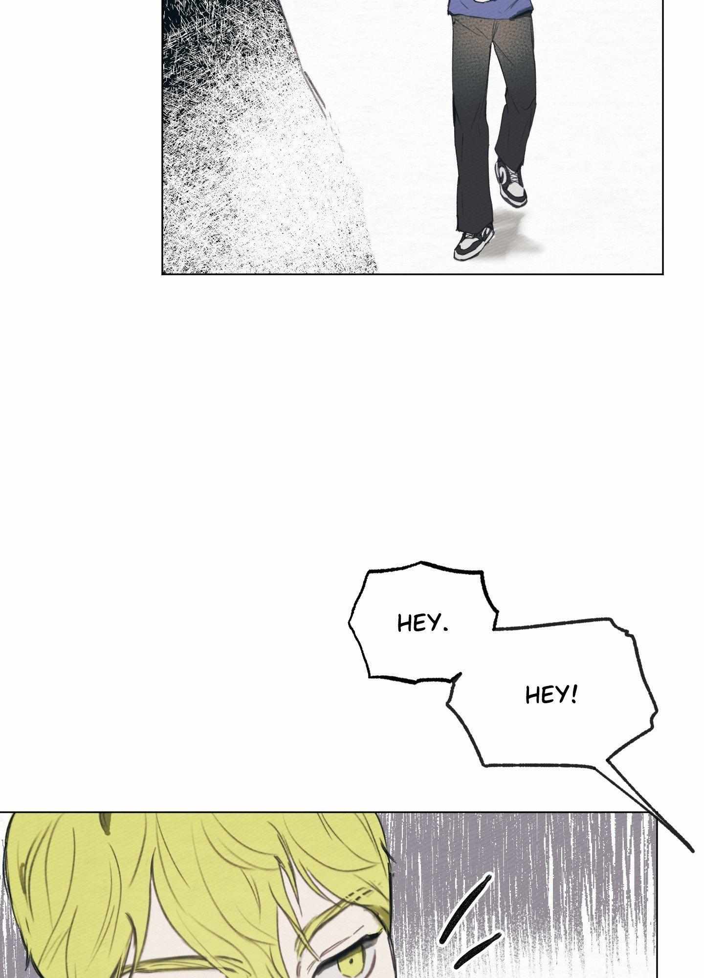 My perfect boyfriend Chapter 7 page 42 - 