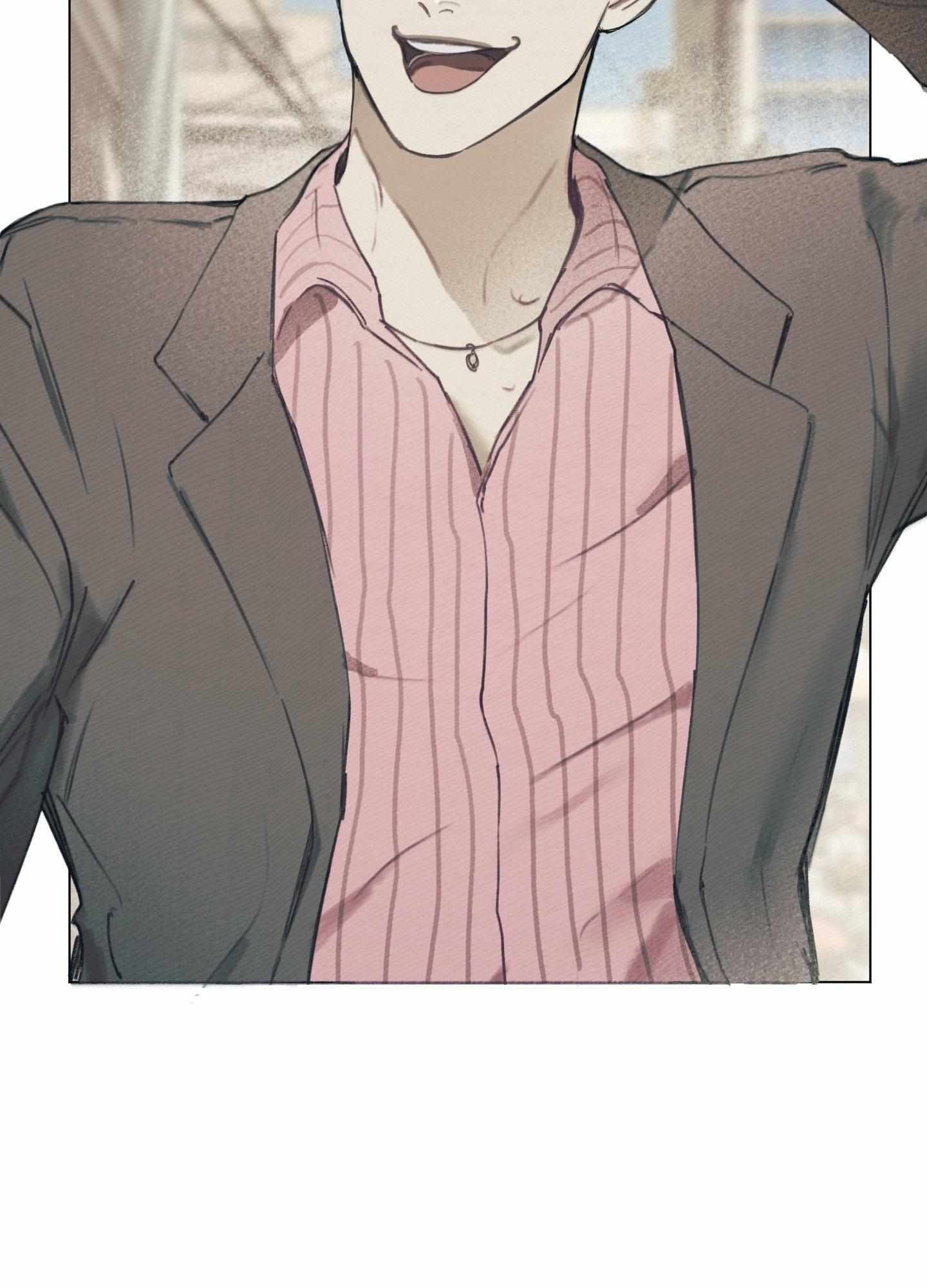 My perfect boyfriend Chapter 7 page 44 - 