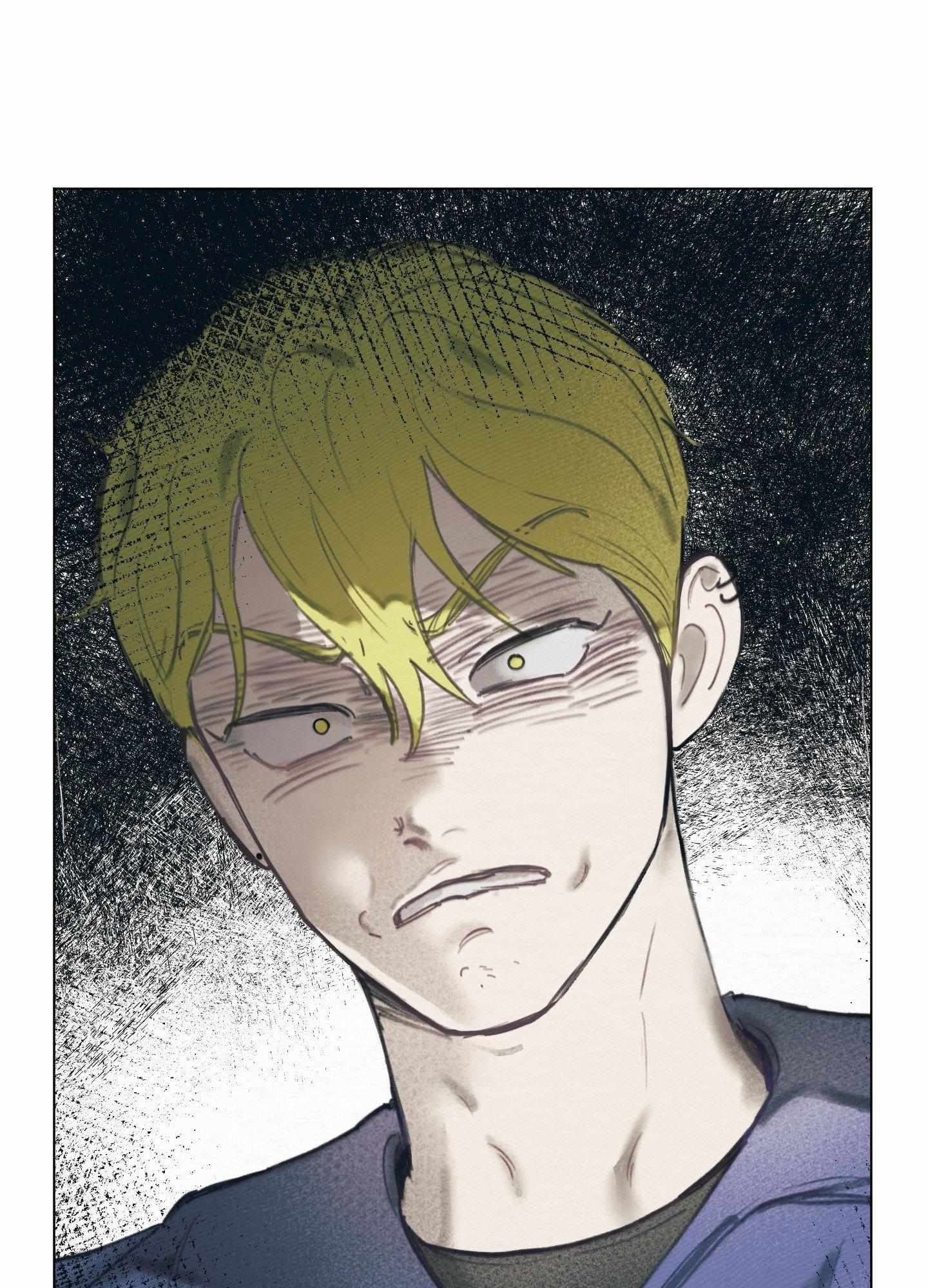 My perfect boyfriend Chapter 7 page 45 - 