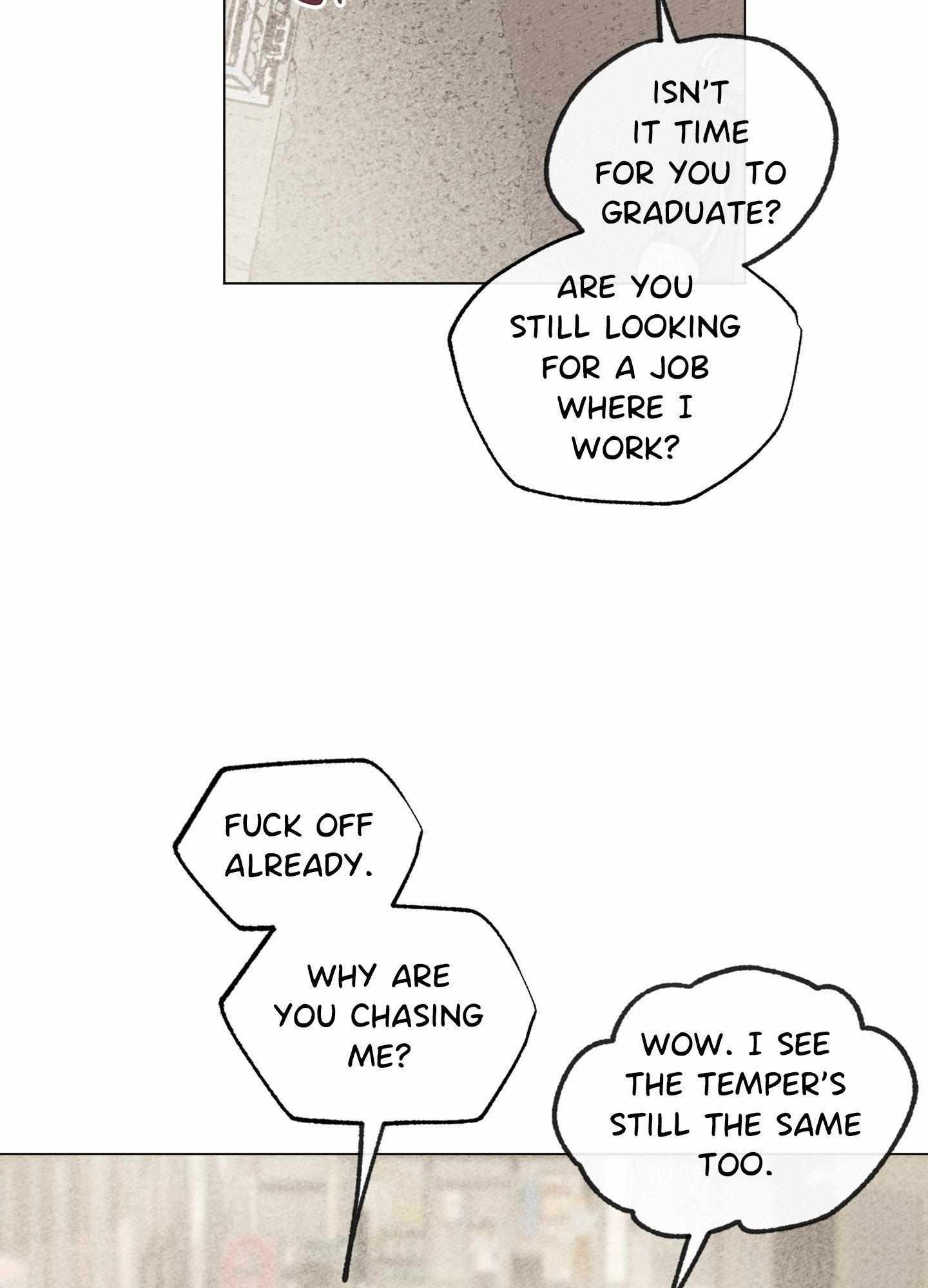 My perfect boyfriend Chapter 7 page 49 - 