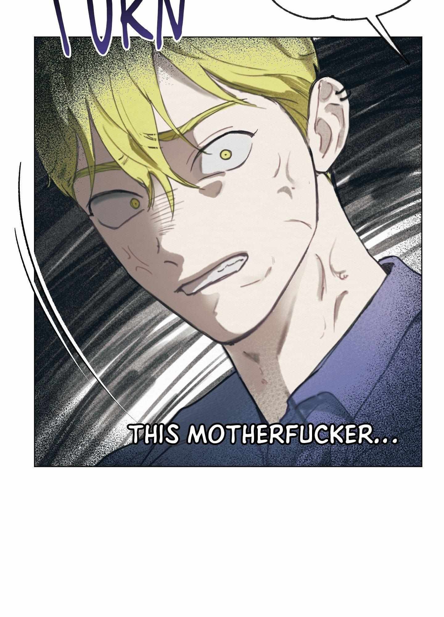 My perfect boyfriend Chapter 7 page 51 - 