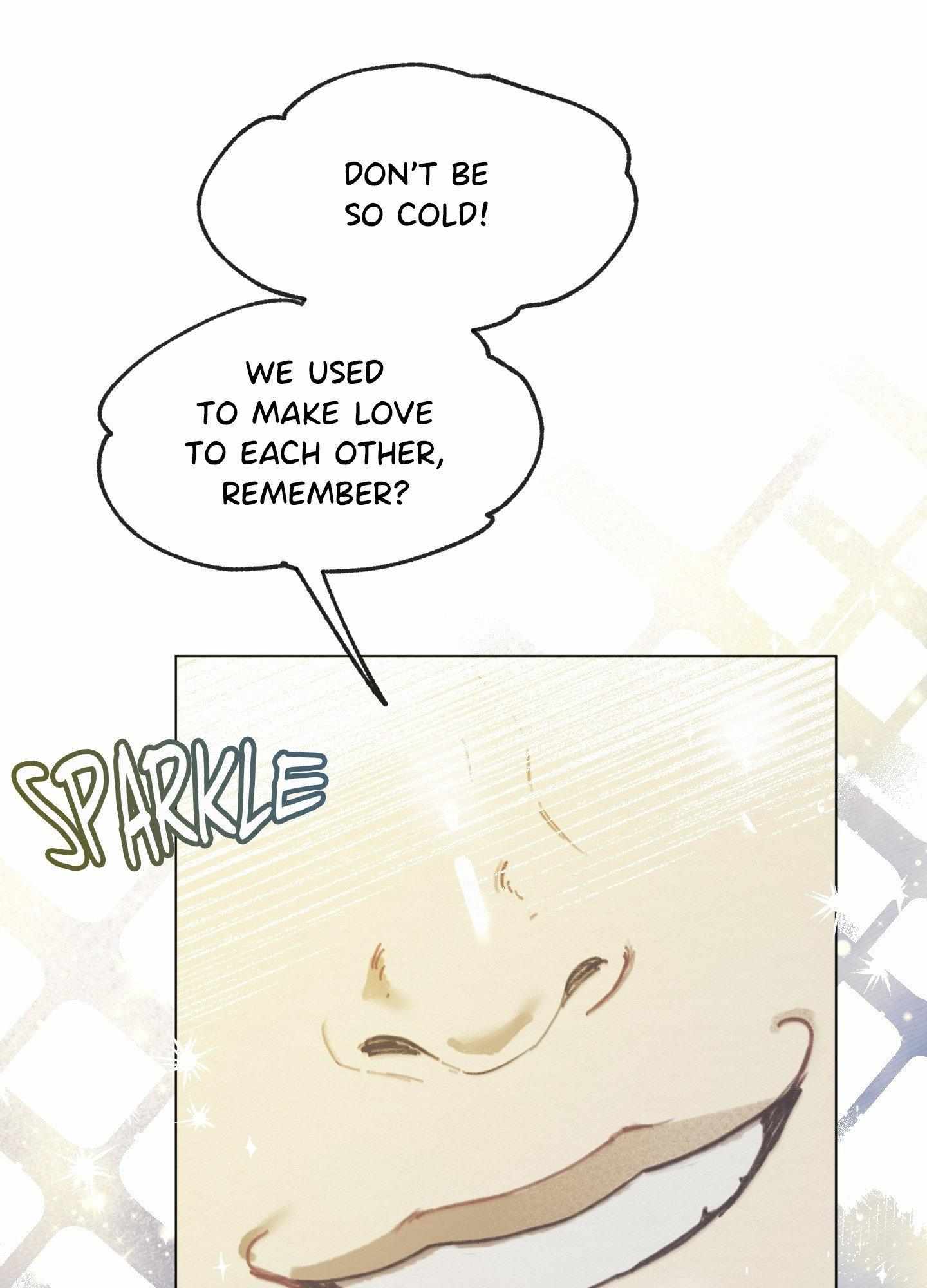 My perfect boyfriend Chapter 7 page 52 - 