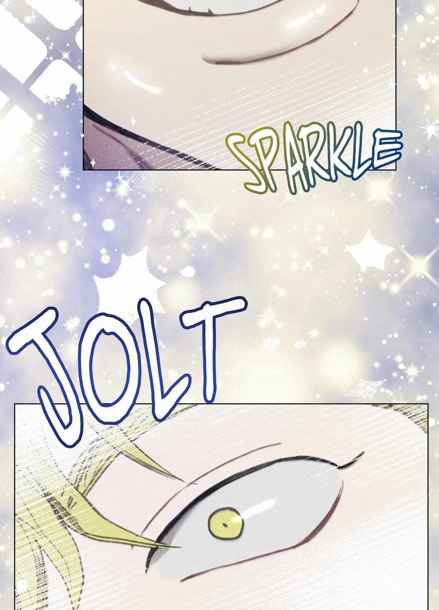 My perfect boyfriend Chapter 7 page 53 - 