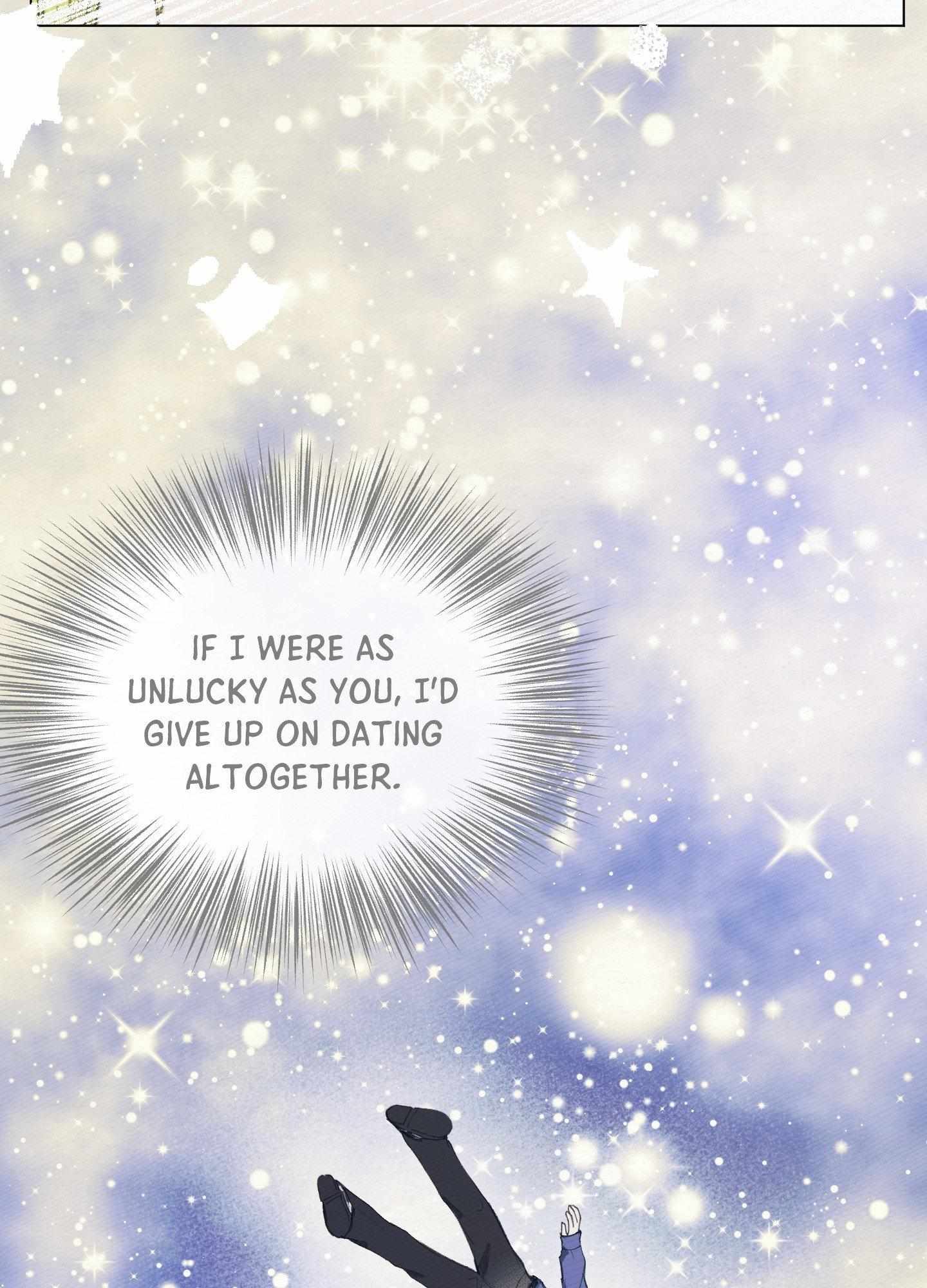 My perfect boyfriend Chapter 7 page 54 - 