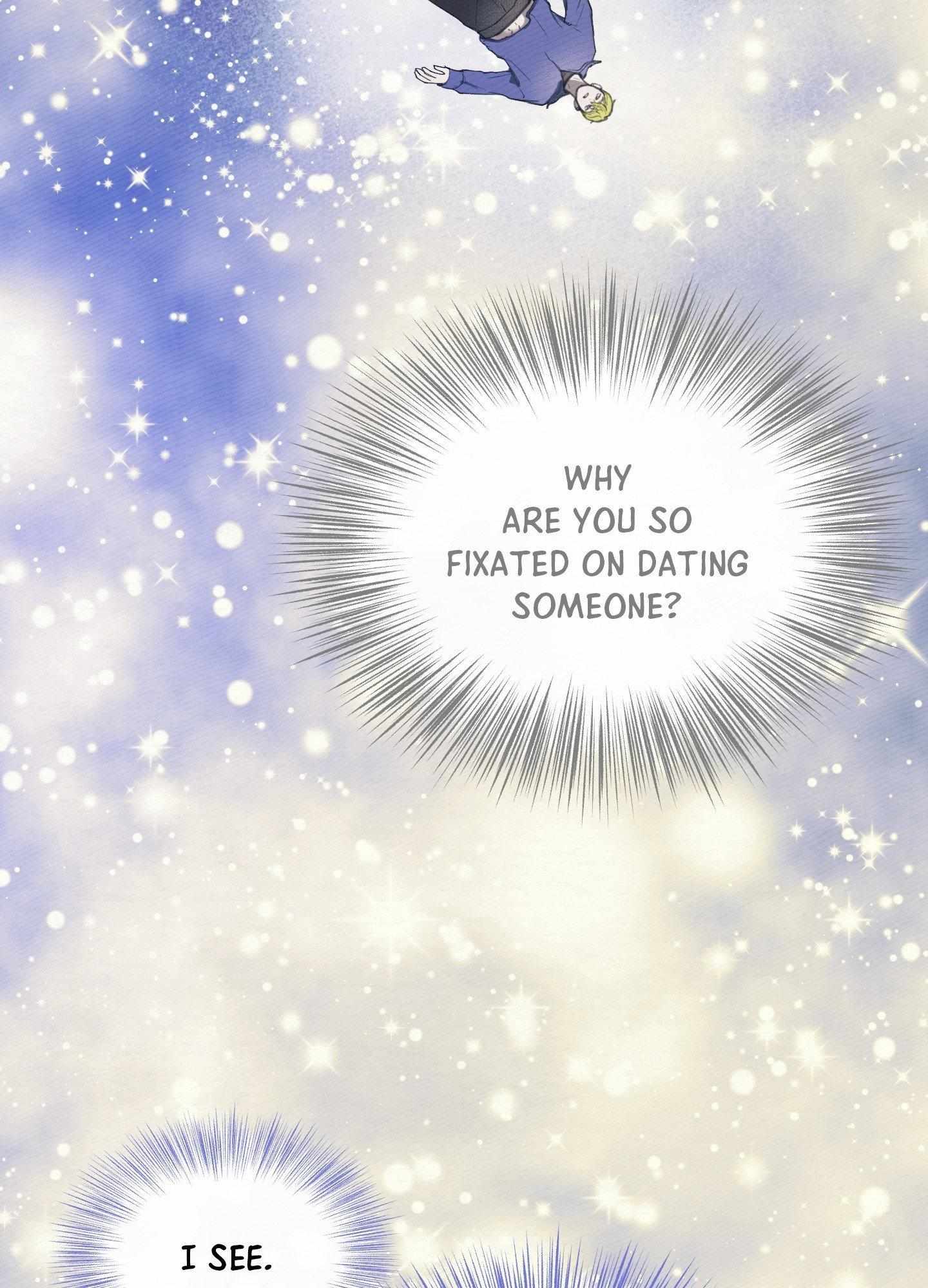 My perfect boyfriend Chapter 7 page 55 - 