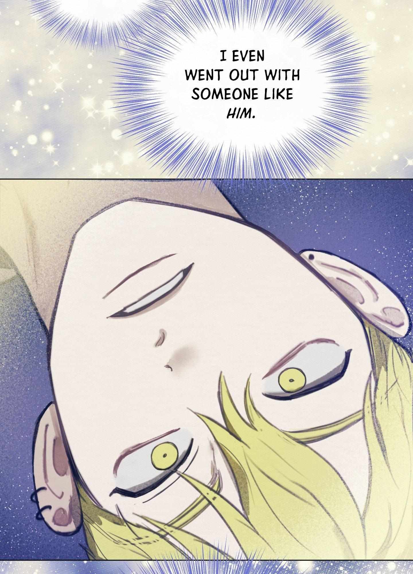 My perfect boyfriend Chapter 7 page 56 - 