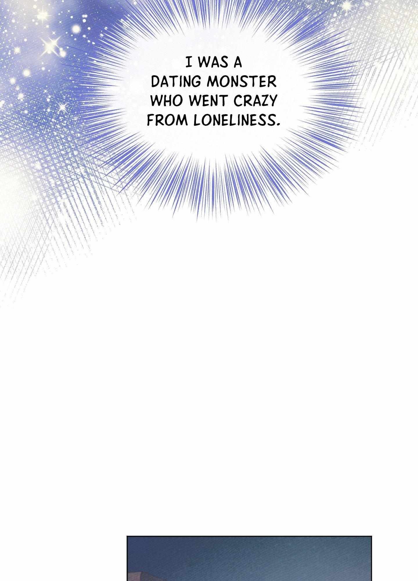 My perfect boyfriend Chapter 7 page 57 - 