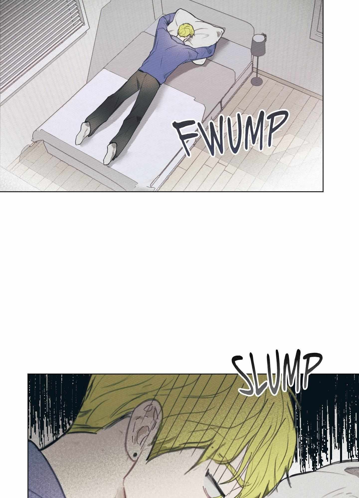 My perfect boyfriend Chapter 7 page 59 - 