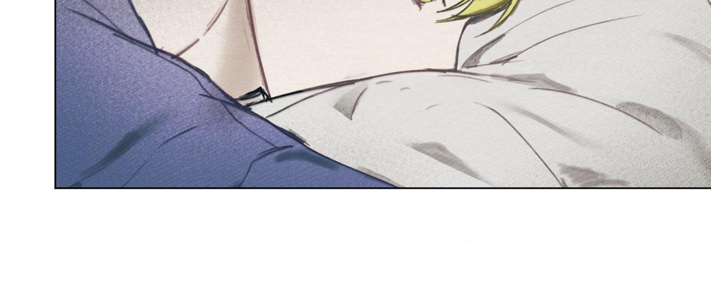 My perfect boyfriend Chapter 7 page 60 - 
