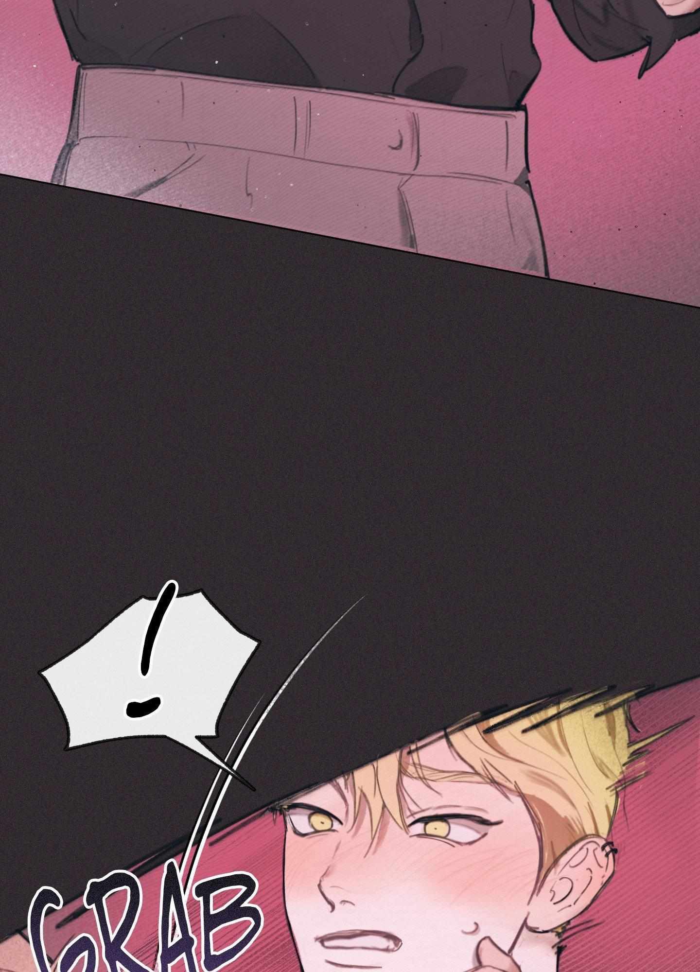 My perfect boyfriend Chapter 7 page 7 - 