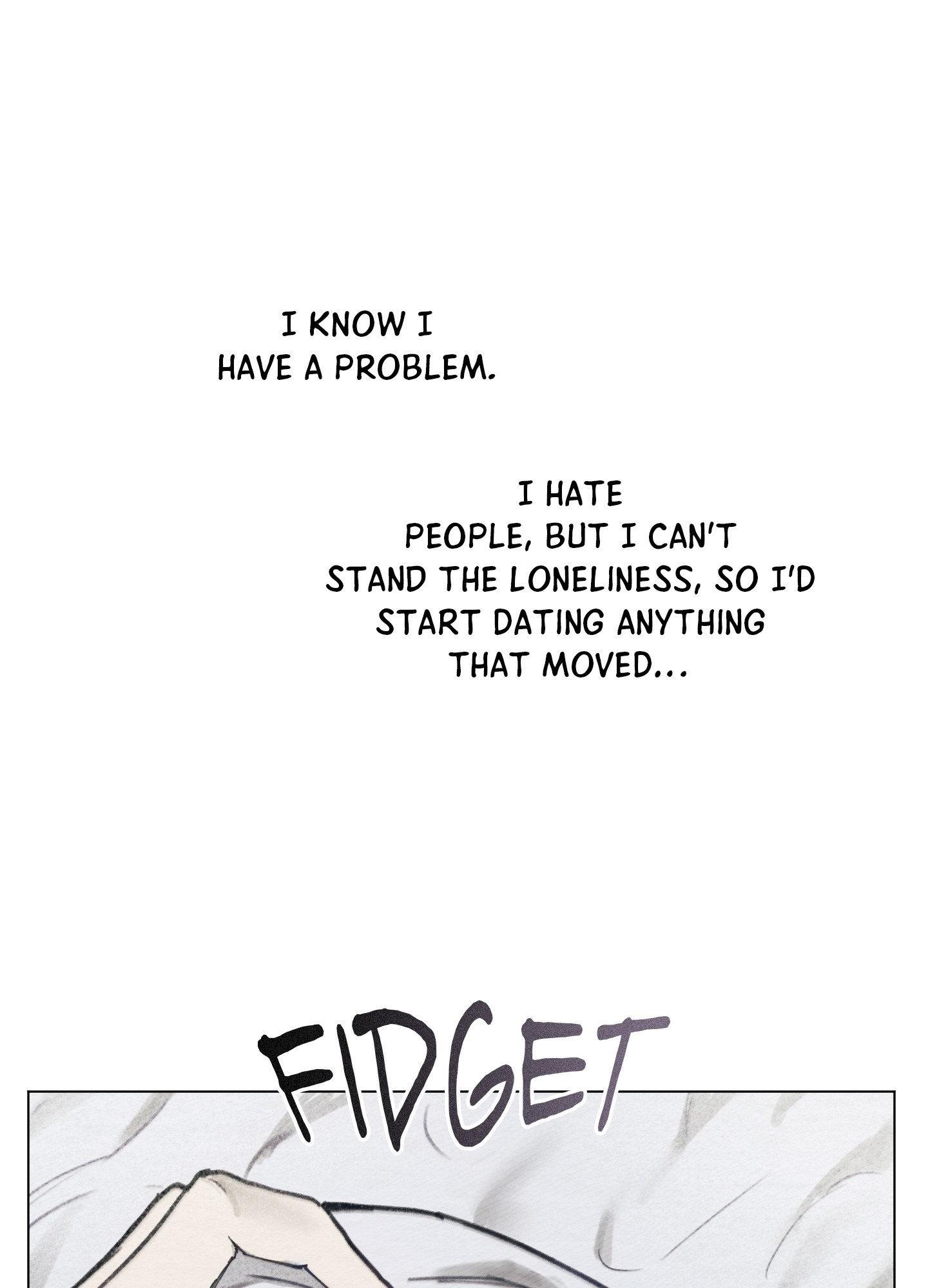 My perfect boyfriend Chapter 7 page 61 - 
