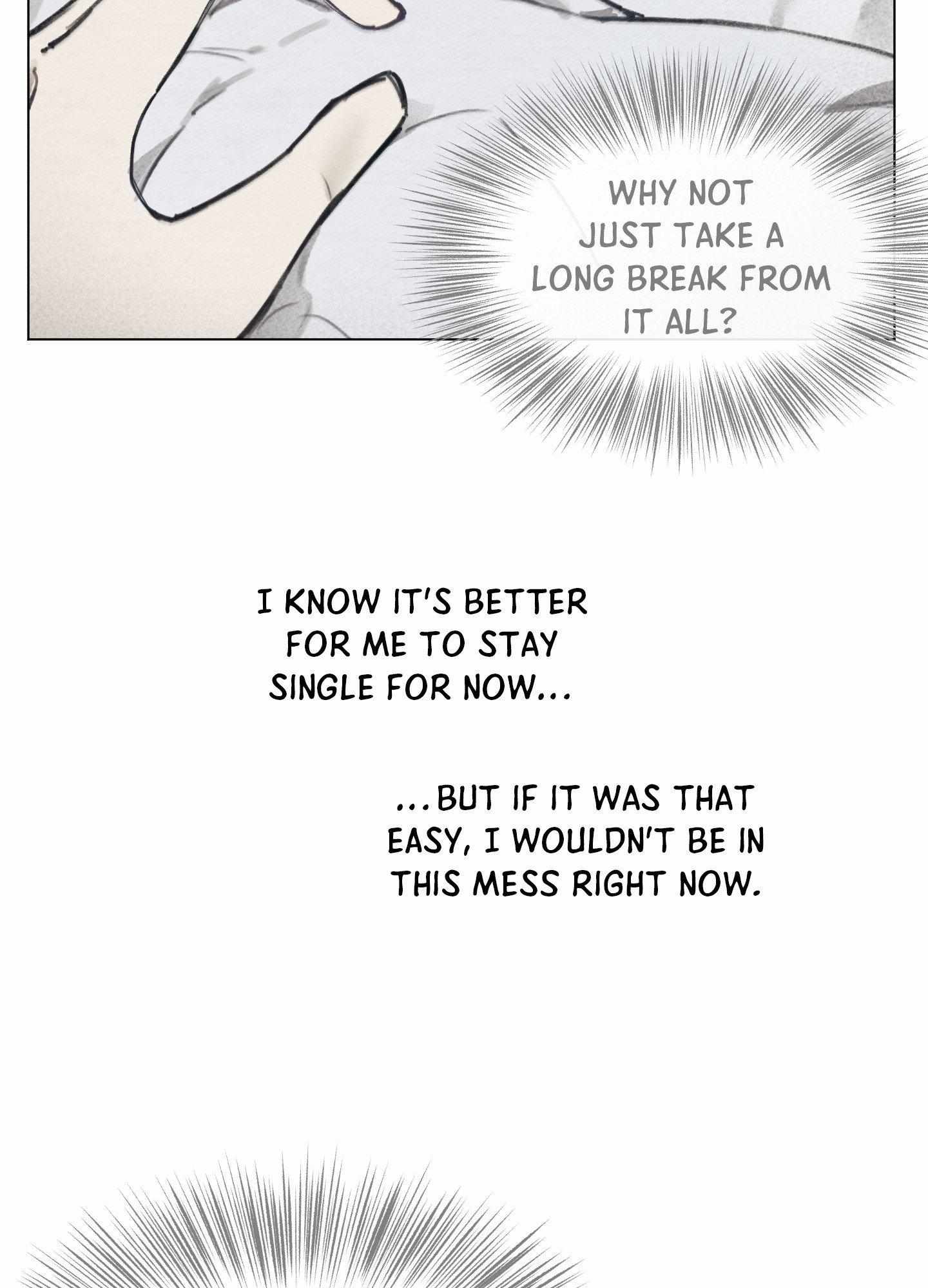 My perfect boyfriend Chapter 7 page 62 - 