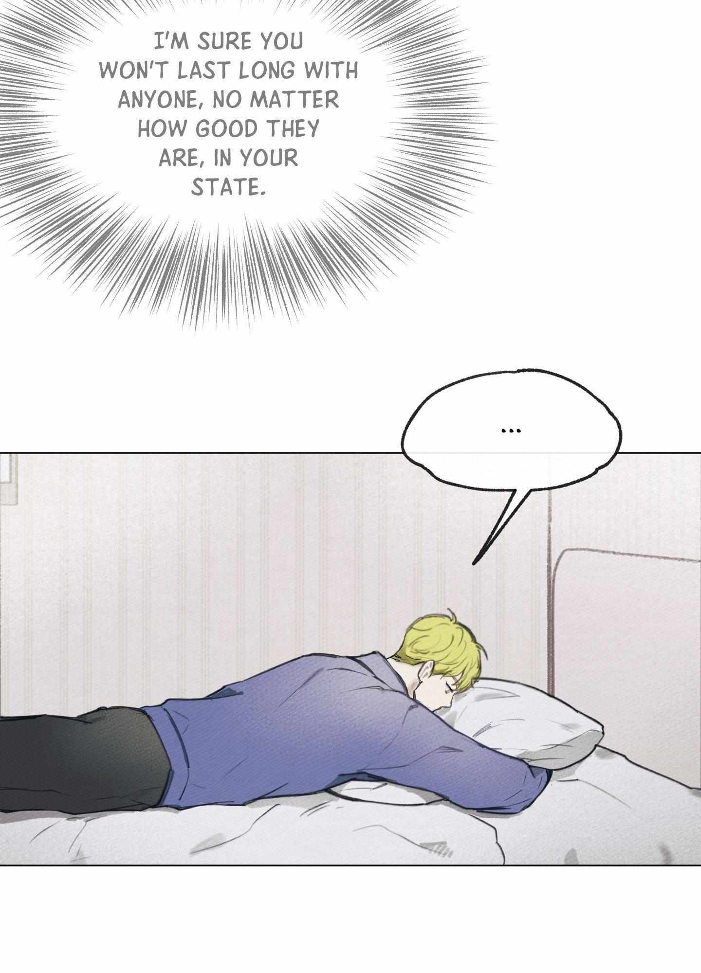 My perfect boyfriend Chapter 7 page 63 - 