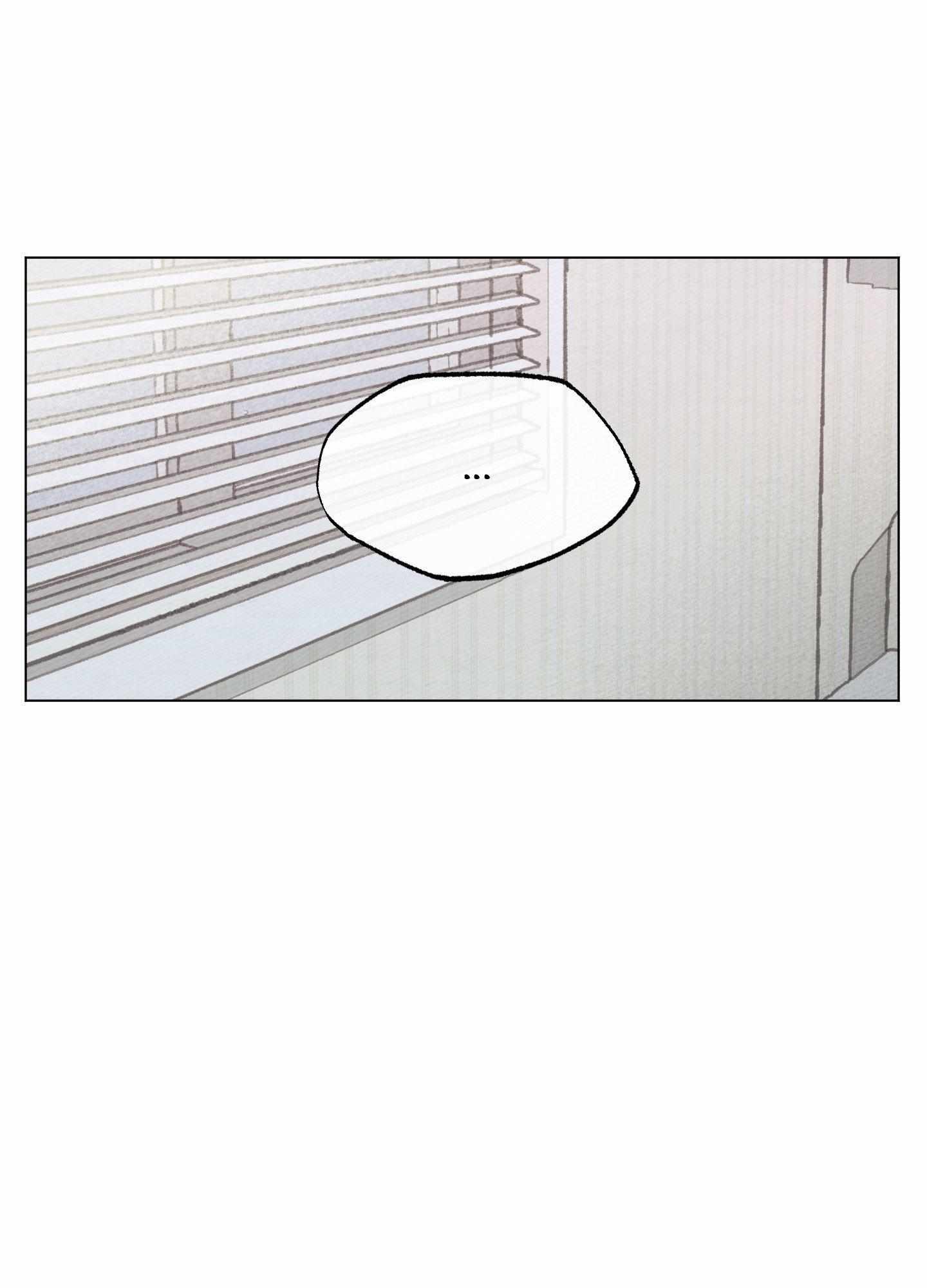 My perfect boyfriend Chapter 7 page 67 - 