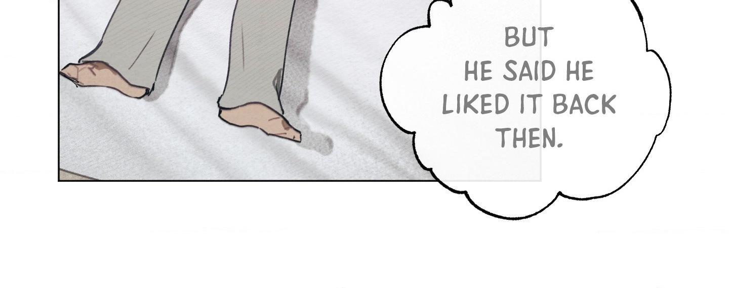 My perfect boyfriend Chapter 7 page 72 - 