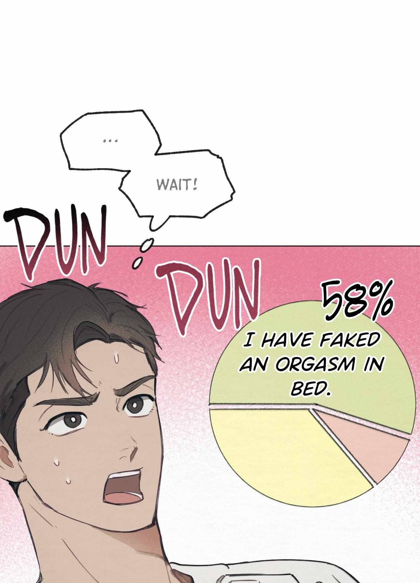 My perfect boyfriend Chapter 7 page 73 - 