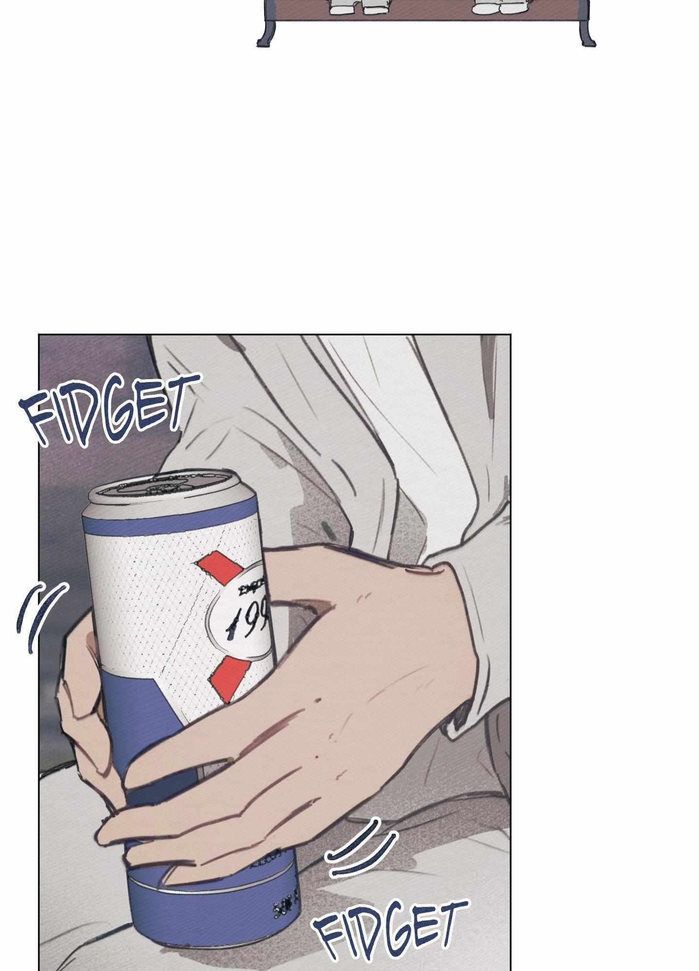 My perfect boyfriend Chapter 8 page 14 - 