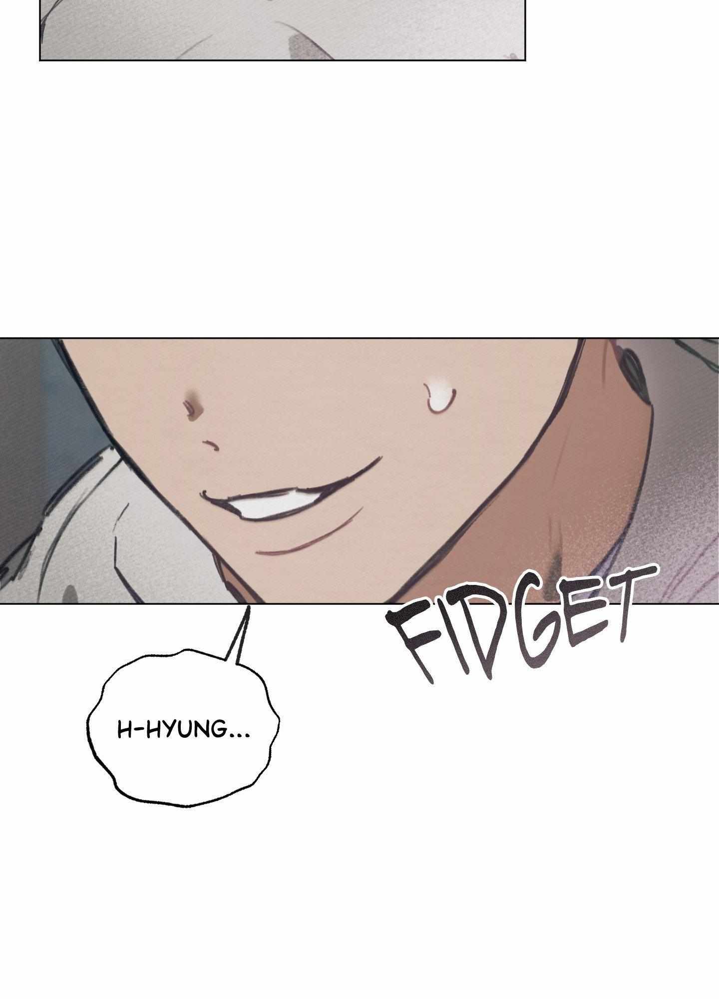 My perfect boyfriend Chapter 8 page 15 - 