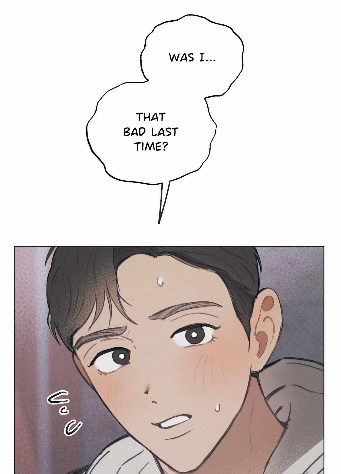 My perfect boyfriend Chapter 8 page 16 - 