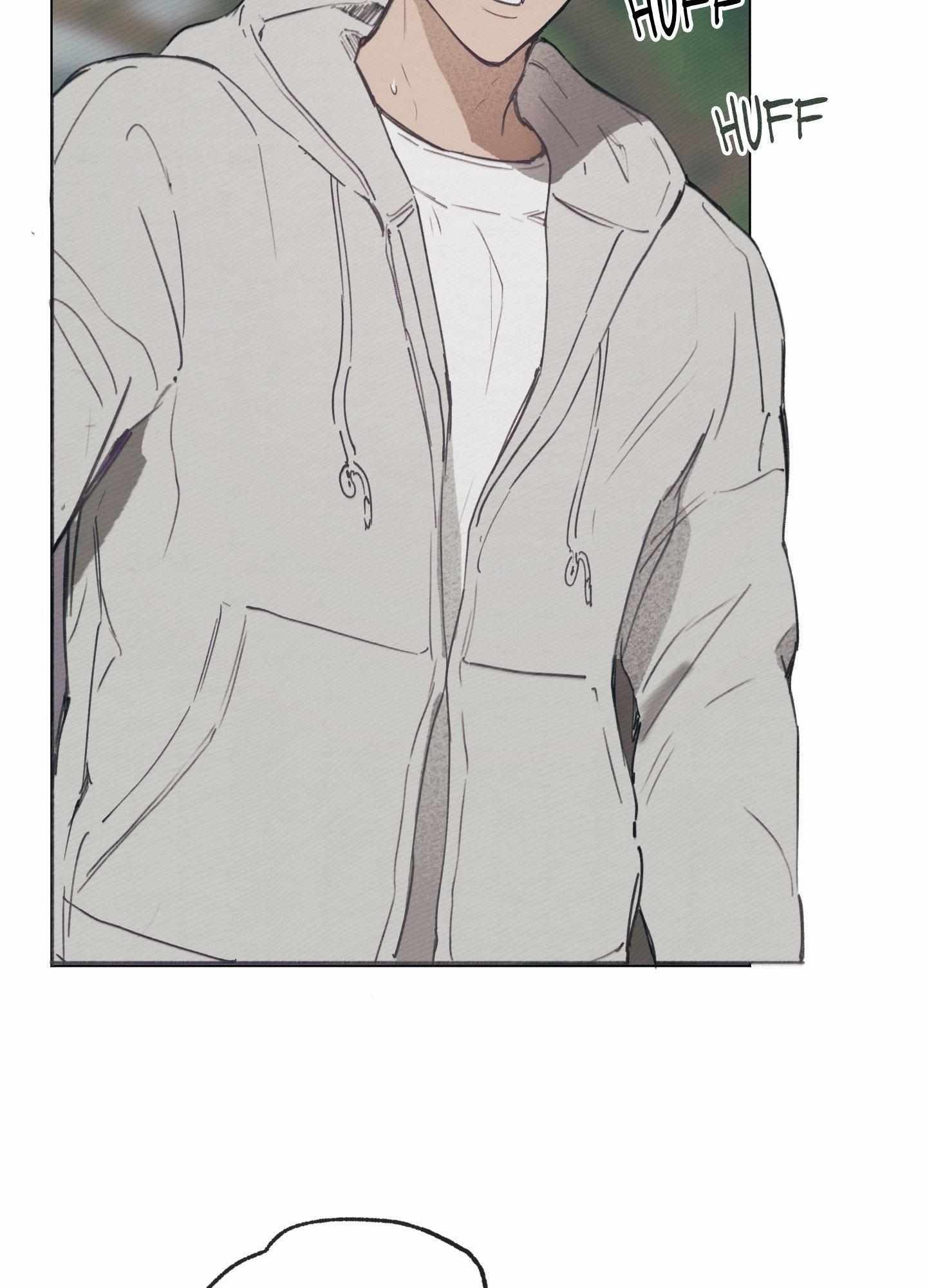 My perfect boyfriend Chapter 8 page 3 - 