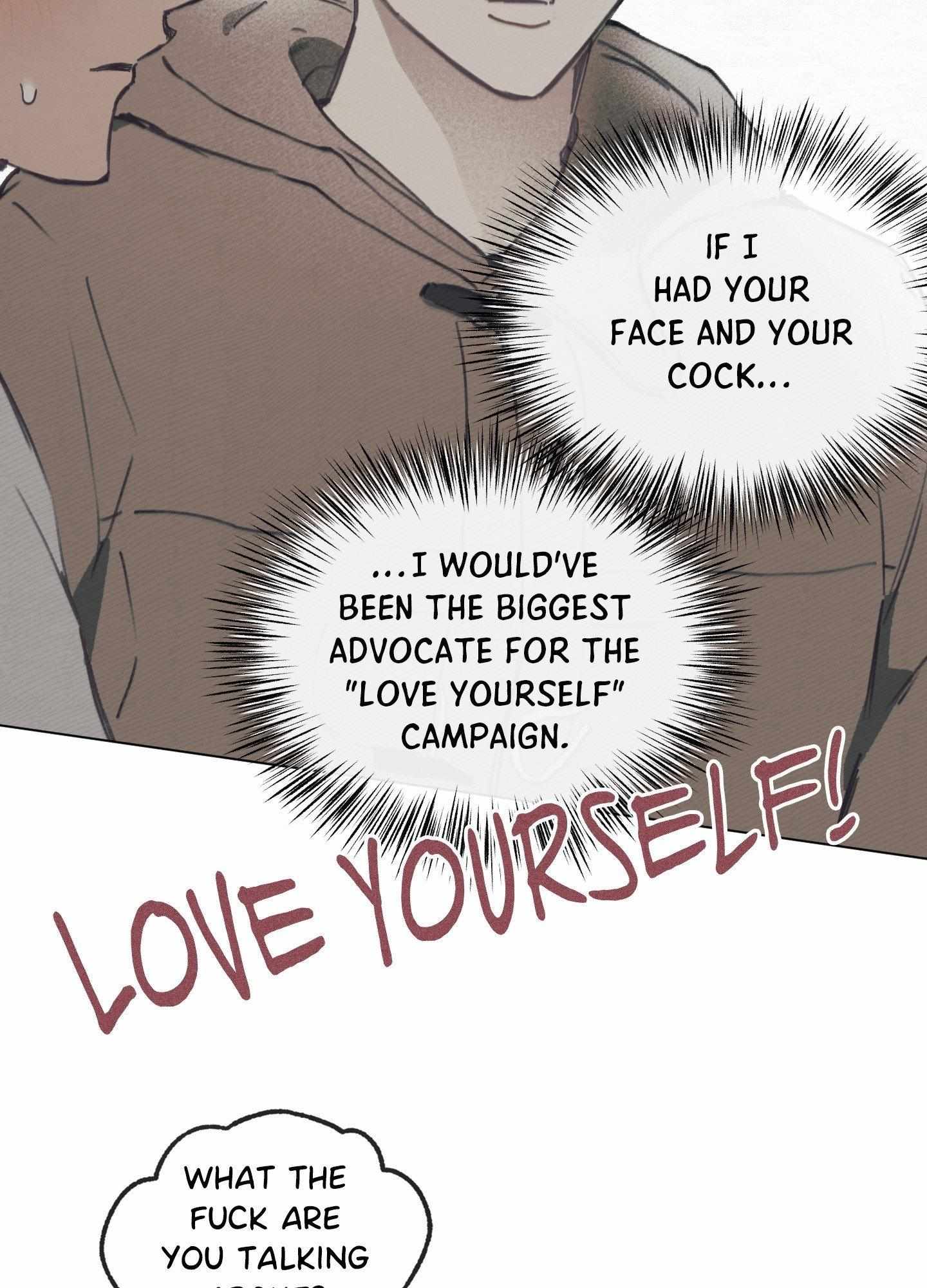 My perfect boyfriend Chapter 8 page 21 - 