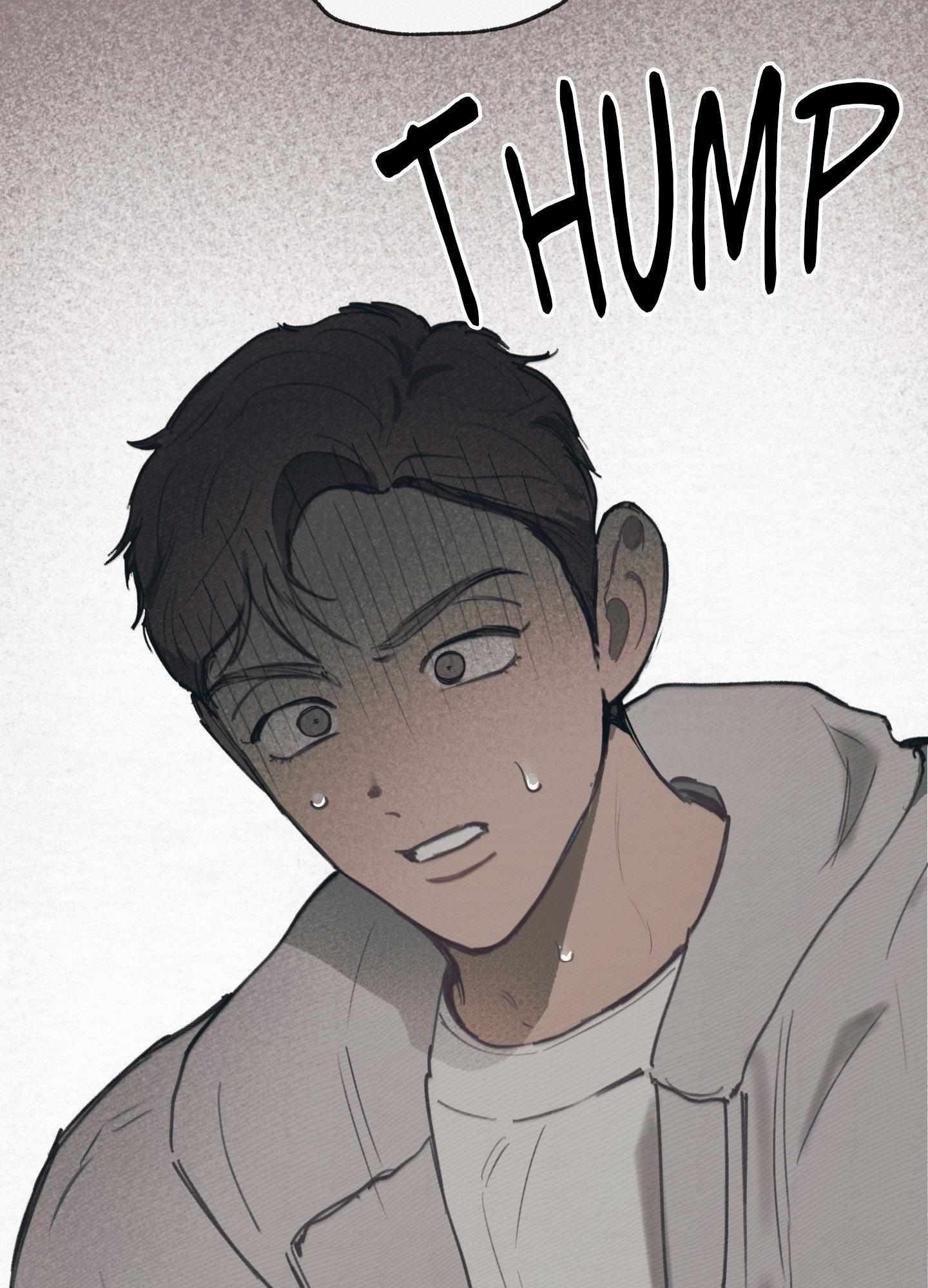 My perfect boyfriend Chapter 8 page 28 - 