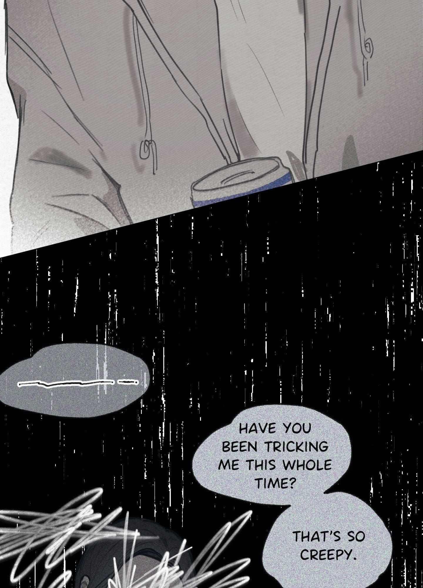 My perfect boyfriend Chapter 8 page 29 - 