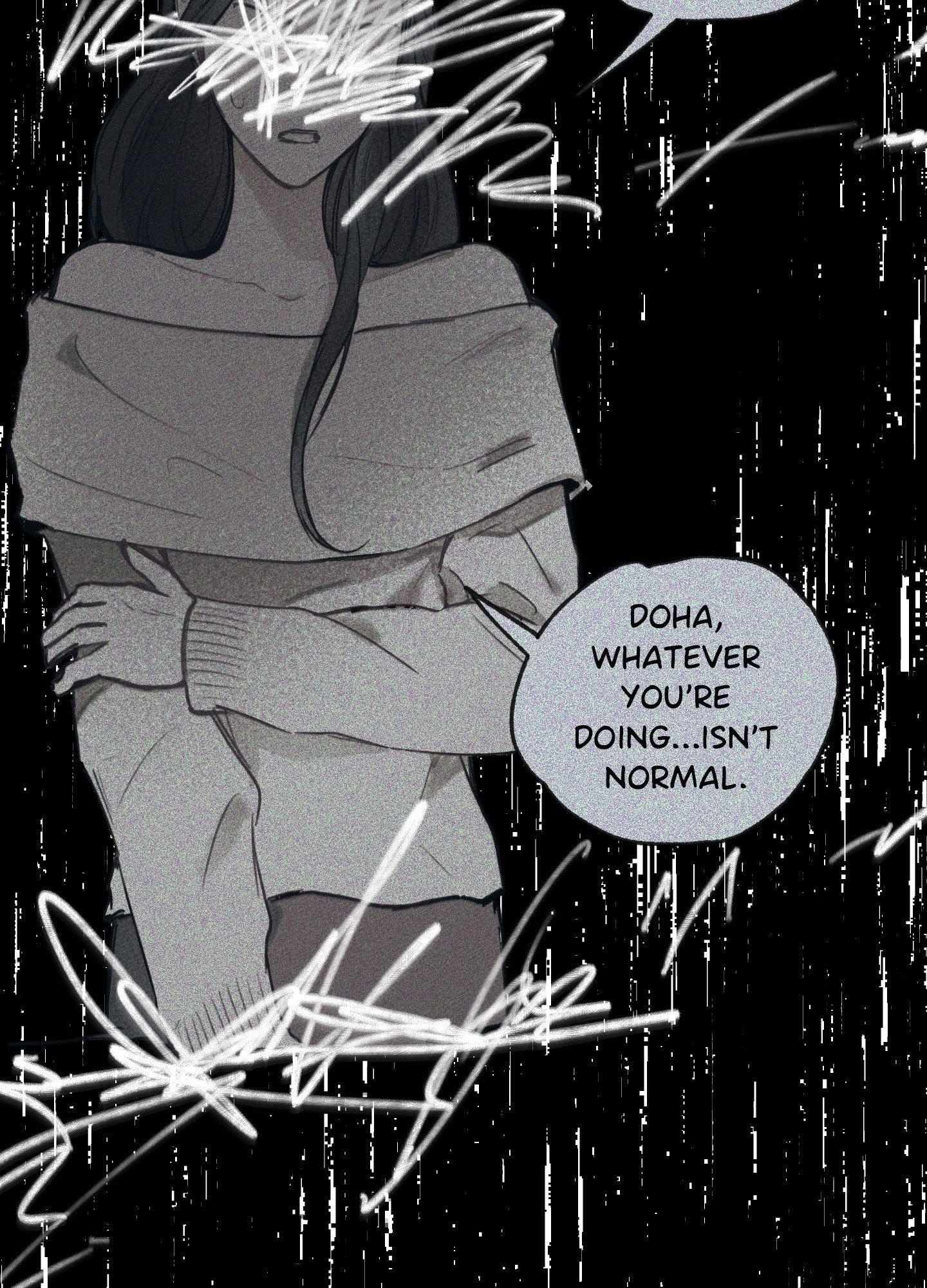 My perfect boyfriend Chapter 8 page 30 - 