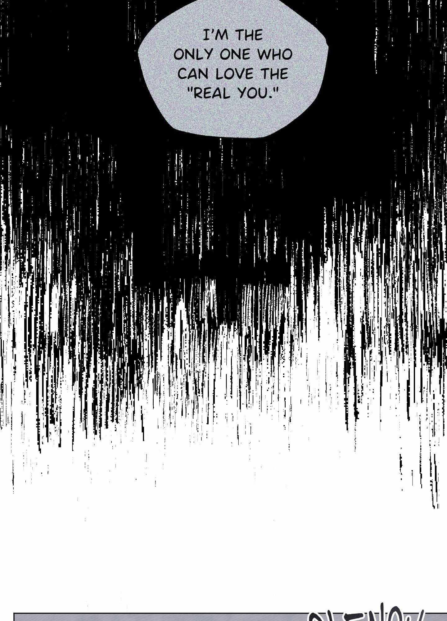 My perfect boyfriend Chapter 8 page 32 - 