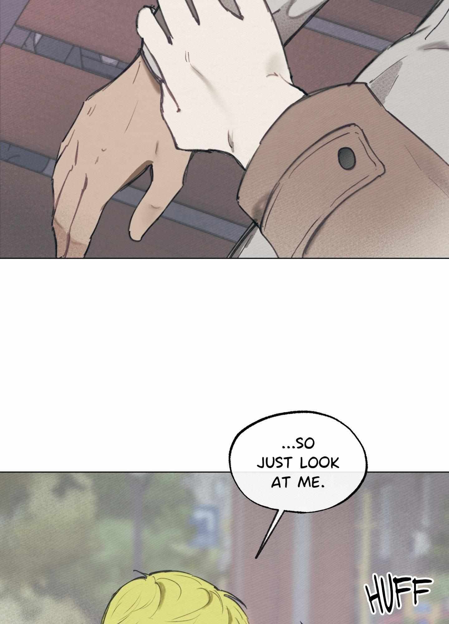 My perfect boyfriend Chapter 8 page 44 - 