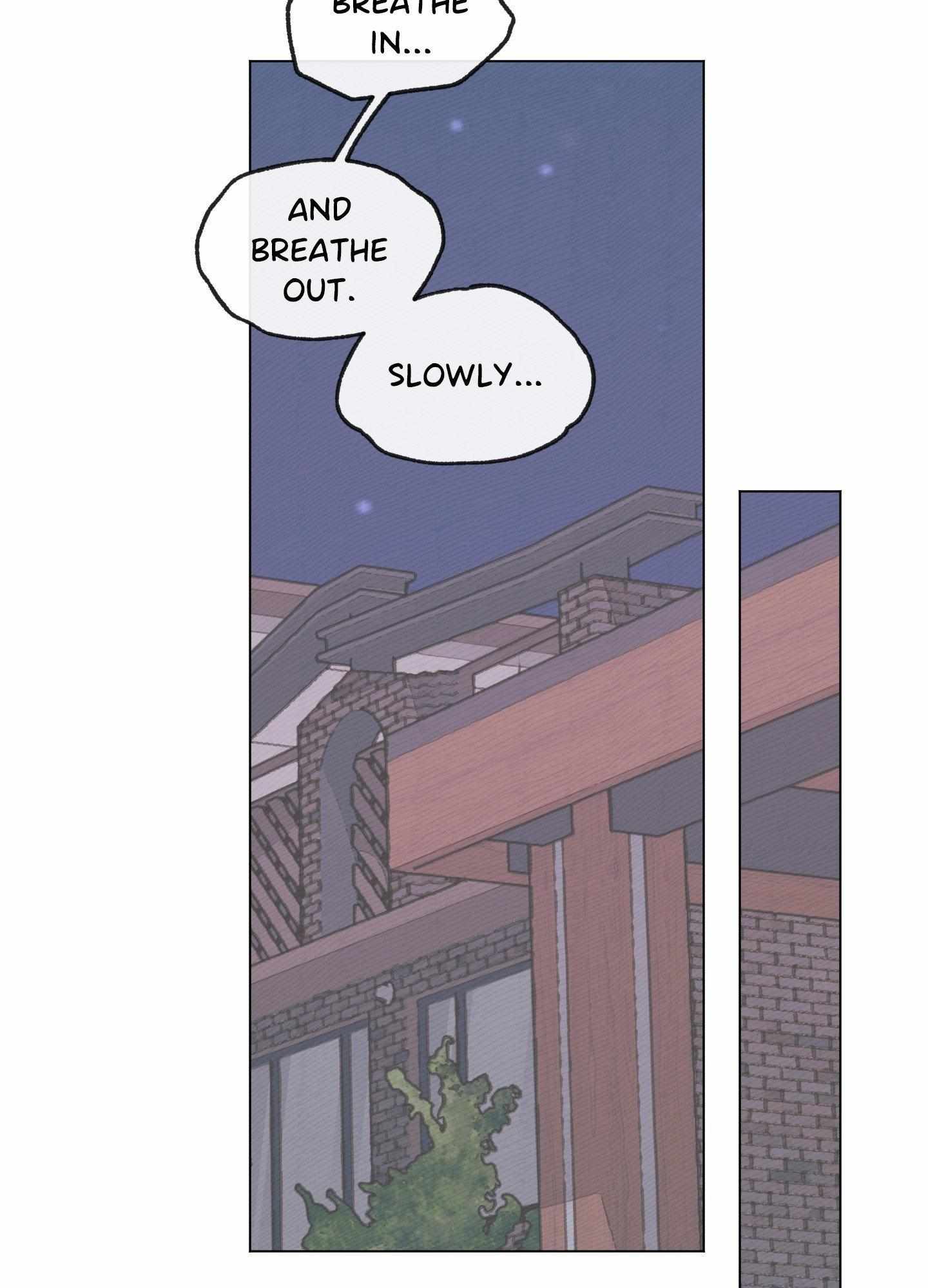 My perfect boyfriend Chapter 8 page 46 - 