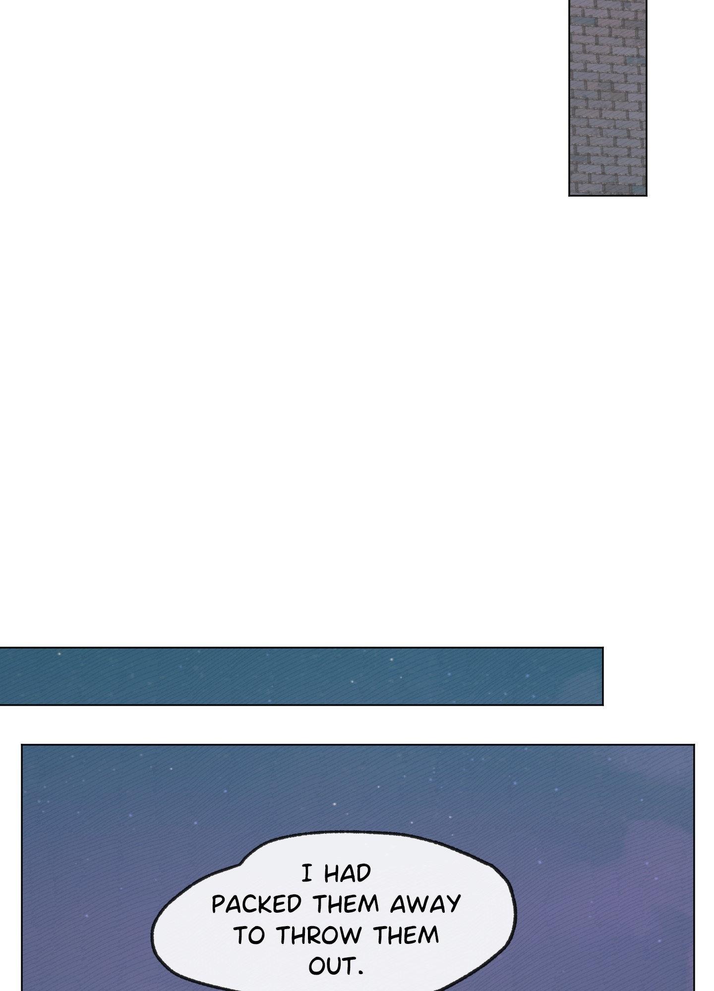 My perfect boyfriend Chapter 8 page 47 - 
