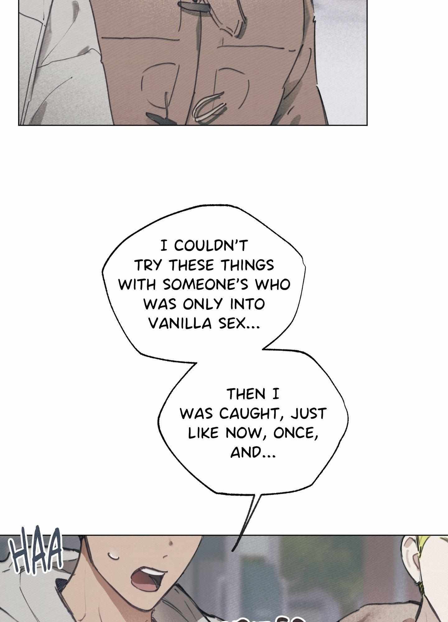 My perfect boyfriend Chapter 8 page 51 - 