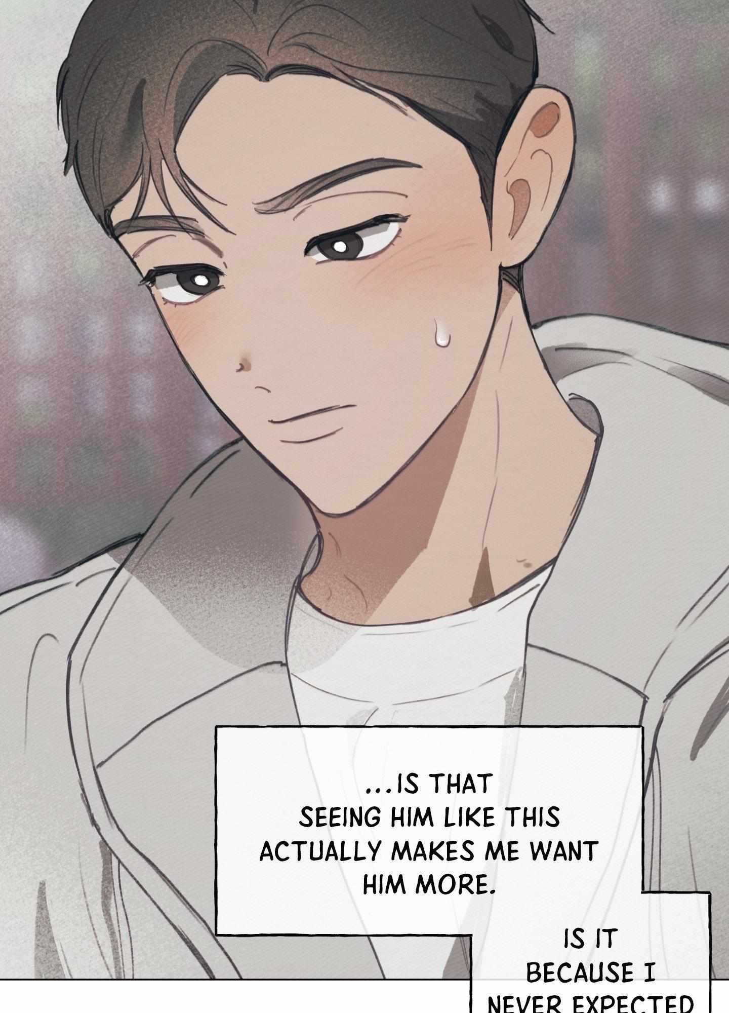 My perfect boyfriend Chapter 8 page 55 - 