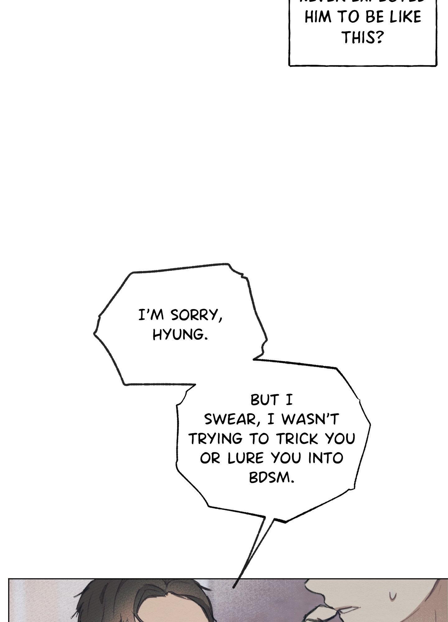 My perfect boyfriend Chapter 8 page 56 - 